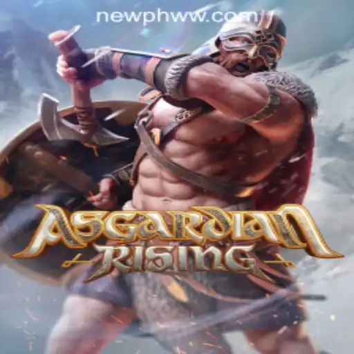 Asgardian Rising: A New Era in PHWW.COM Online Casino Gaming
