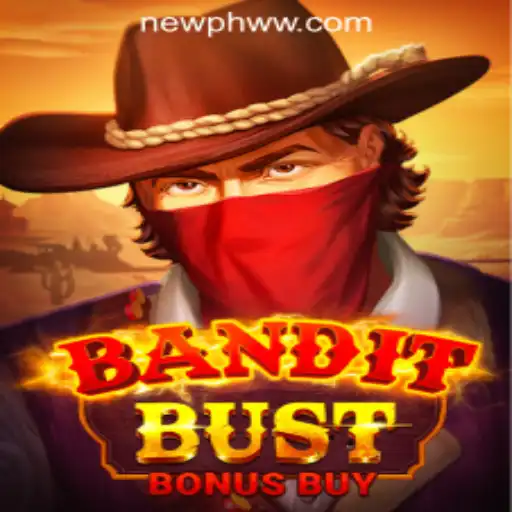 BanditBustBonusBuy: A Thrilling Adventure at PHWW.COM Online Casino
