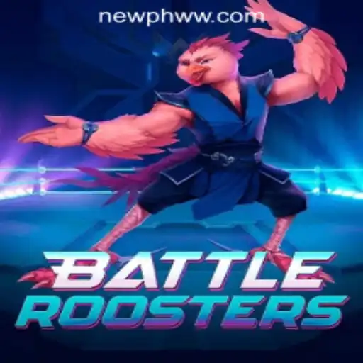 Unveiling BattleRoosters: A New Arena of Adventure