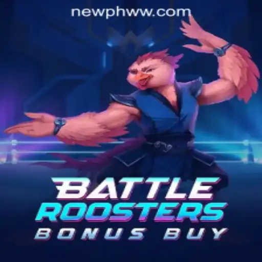 BattleRoostersBonusBuy: A New Fenomenon in Online Gaming at PHWW.COM Online Casino