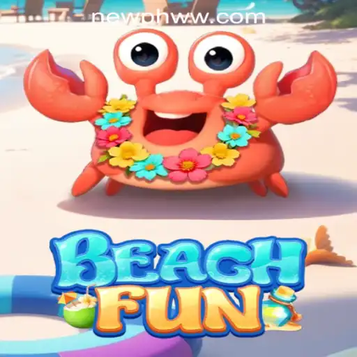 Exploring the Exciting World of BeachFun and PHWW.COM Online Casino