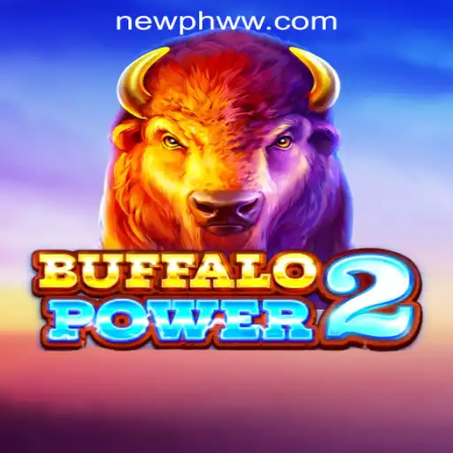 Discover the Excitement of BuffaloPower2 at PHWW.COM Online Casino