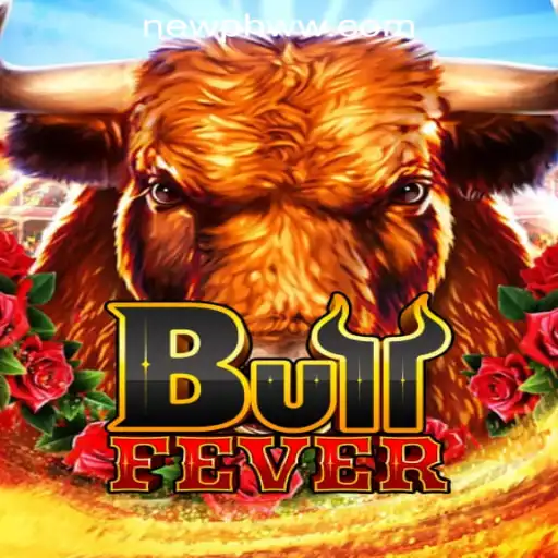 Unleashing the Thrills of BullFever at PHWW.COM Online Casino