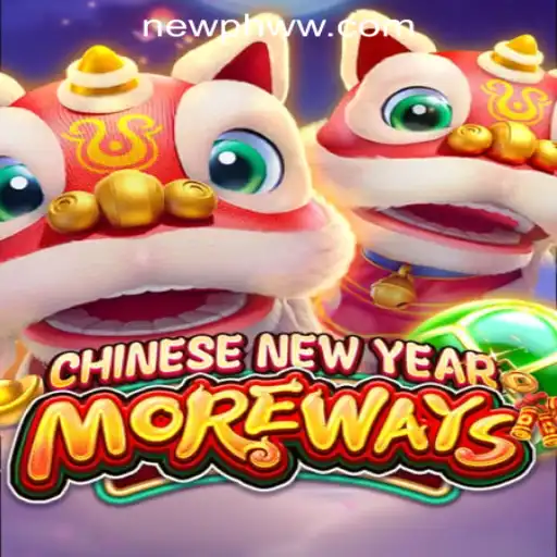 Discover the Excitement of CHINESENEWYEARMOREWAYS at PHWW.COM Online Casino