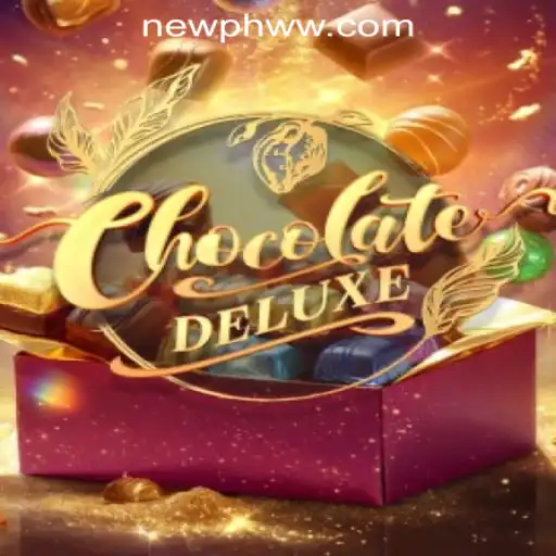 Discover the Sweet Thrills of ChocolateDeluxe at PHWW.COM Online Casino