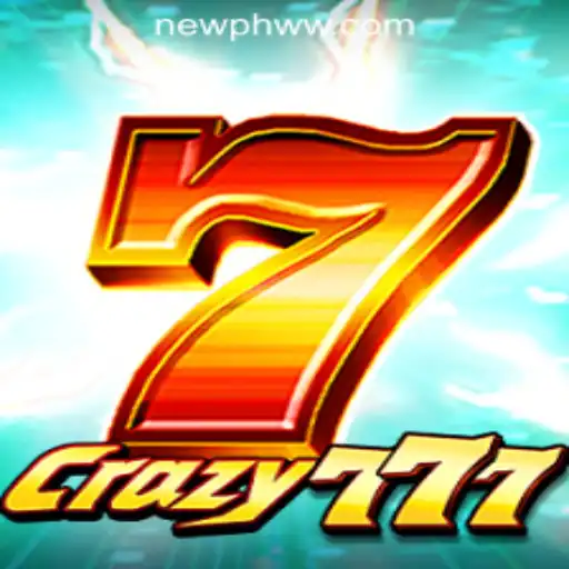 Crazy777: A Thrilling Experience at PHWW.COM Online Casino