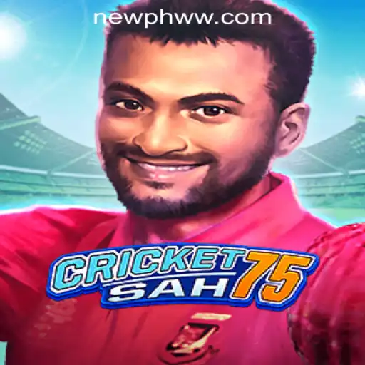 Exploring CricketSah75 in the World of PHWW.COM Online Casino