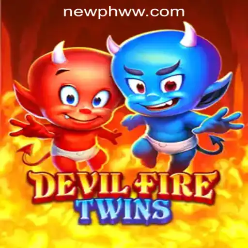Explore the Thrilling World of DevilFireTwins at PHWW.COM Online Casino