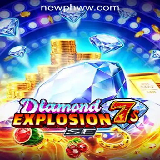Discover the Thrills of DiamondExplosion7sSE at PHWW.COM Online Casino