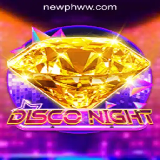 DiscoNight: An Electrifying Gaming Experience at PHWW.COM Online Casino