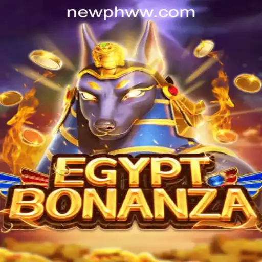 Unveiling EgyptBonanza: A Fascinating Leap into the World of PHWW.COM Online Casino