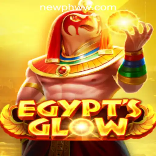 Discovering 'EgyptsGlow': A Mesmeric Journey into Ancient Riches