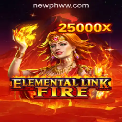 Discover the Thrilling World of ElementalLinkFire - A New PHWW.COM Online Casino Experience