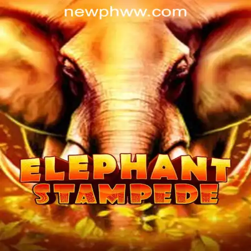 Exploring the Thrills of ElephantStampede at PHWW.COM Online Casino