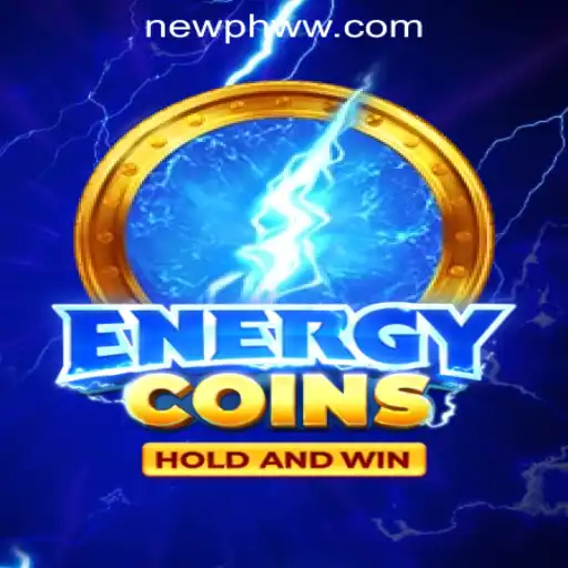 Exploring EnergyCoins at PHWW.COM Online Casino
