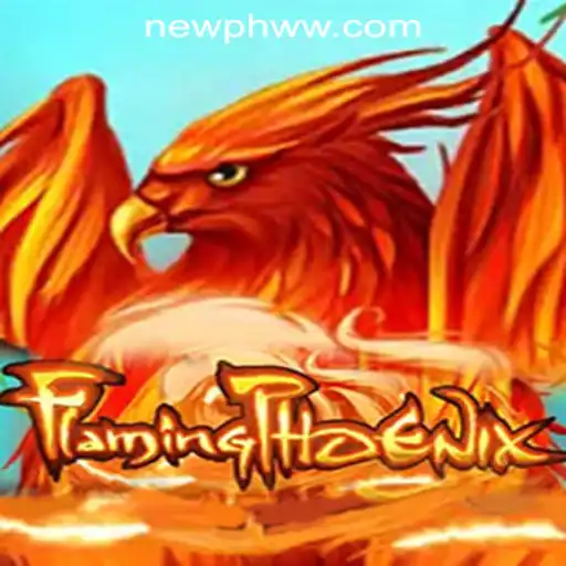 FlamingPhoenix: A Dazzling Experience at PHWW.COM Online Casino