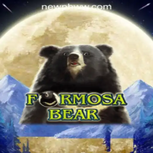 Discover the Exciting World of FormosaBear at PHWW.COM Online Casino