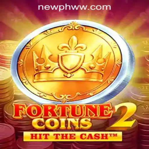 Exploring FortuneCoins2: A Thrilling Adventure at PHWW.COM Online Casino