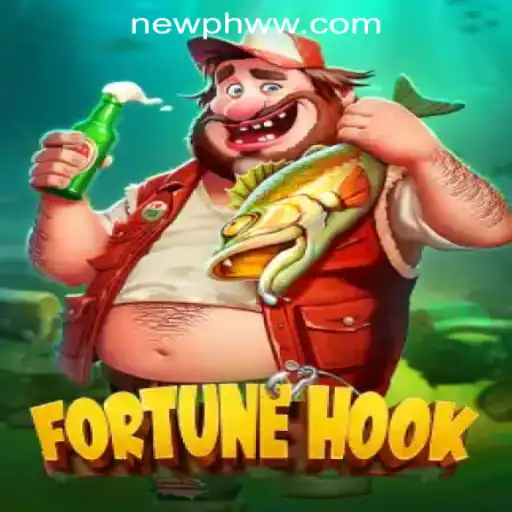FortuneHook: Dive into the Thrilling World of PHWW.COM Online Casino