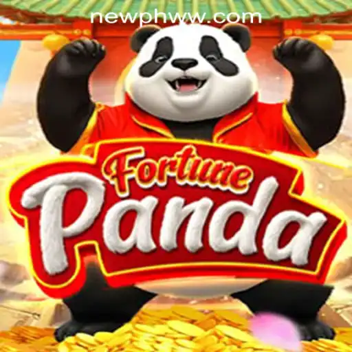Unveiling FortunePanda: A New Era in Online Casino Gaming at PHWW.COM