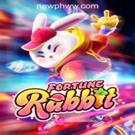 Exploring the Thrills of FortuneRabbit at PHWW.COM Online Casino