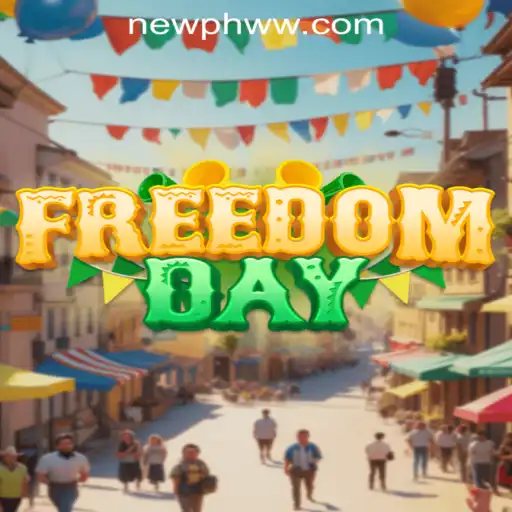 Discover the Thrills of FreedomDay at PHWW.COM Online Casino