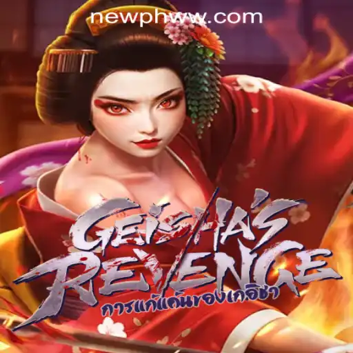 Discover the Enchanting World of GeishasRevenge: A New Era at PHWW.COM Online Casino