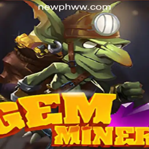 Discover the Thrills of GemMiner at PHWW.COM Online Casino