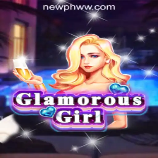 GlamorousGirl Game Review: A New PHWW.COM Online Casino Experience