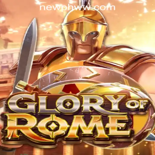 Unveiling the Splendor of GloryofRome: A New Era in Online Gaming