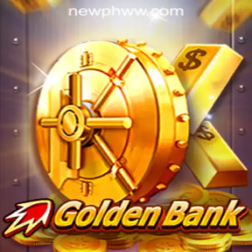 GoldenBank: Dive Into the World of Virtual Wealth
