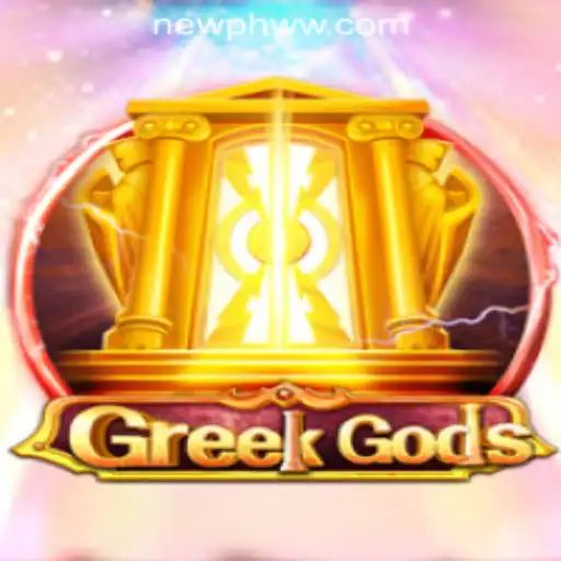 Exploring the Mythical Realms: GreekGods at PHWW.COM Online Casino
