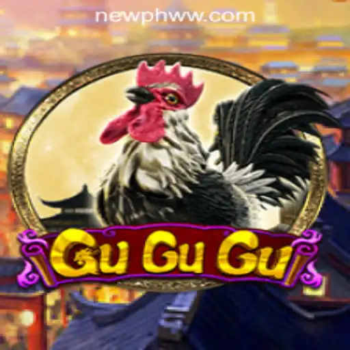 Exploring the Thrilling World of GuGuGu at PHWW.COM Online Casino