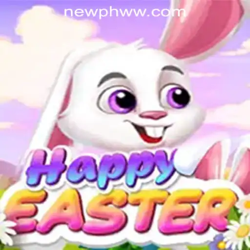 Discover the Exciting World of HappyEaster at PHWW.COM Online Casino