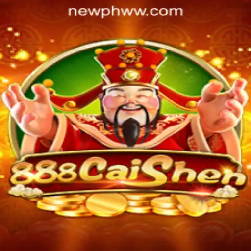 Exploring 888CaiShen at PHWW.COM Online Casino: An In-depth Look at the Latest Gaming Sensation