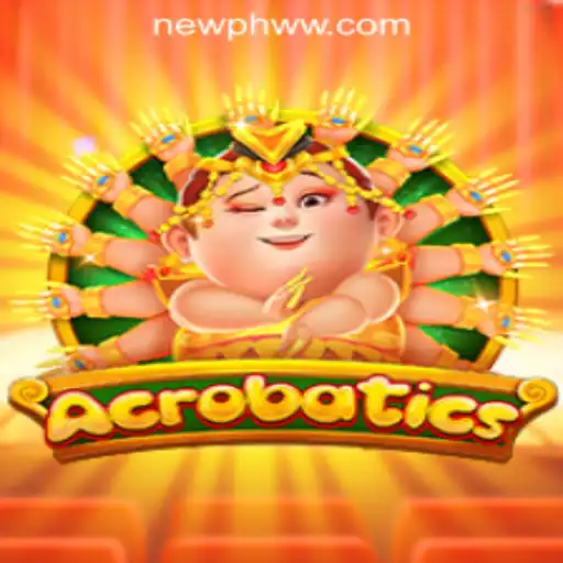 Discover the Thrilling World of Acrobatics at PHWW.COM Online Casino