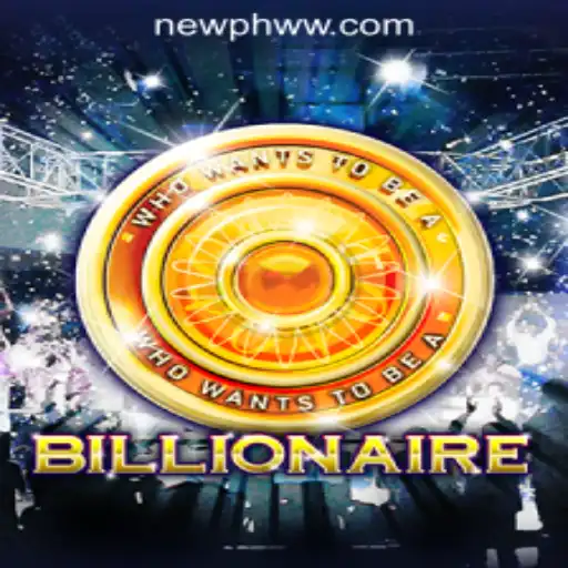 Billionaire: Unveiling the World of PHWW.COM Online Casino