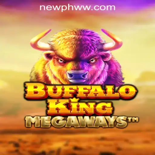 BuffaloKing at PHWW.COM Online Casino: Unleashing the Wild Adventure