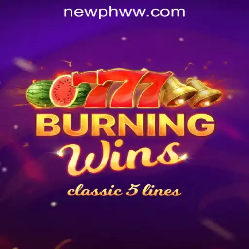 Exploring the Exciting World of BurningWins at PHWW.COM Online Casino