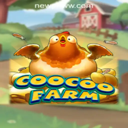 CooCooFarm: A New Twist in Online Gaming at PHWW.COM Online Casino