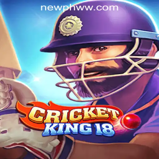 Unveiling the Thrilling World of CricketKing18 and PHWW.COM Online Casino