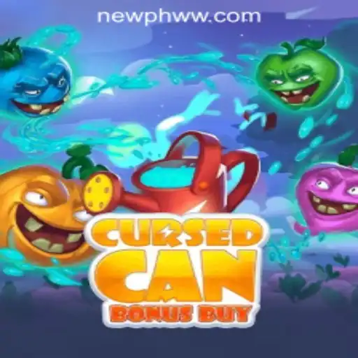Explore the Thrilling World of CursedCanBonusBuy at PHWW.COM Online Casino