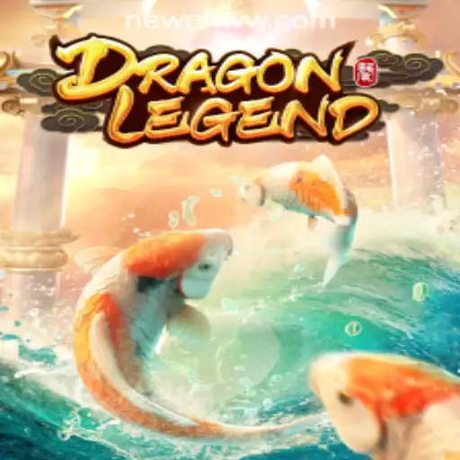 DragonLegend: Embark on a Mythical Adventure with PHWW.COM Online Casino