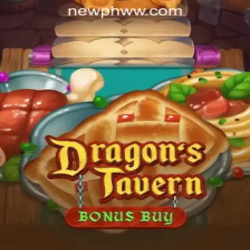 Exploring DragonsTavern: An Epic Adventure with PHWW.COM Online Casino