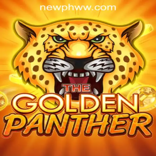Discover the Excitement of GOLDENPANTHER: PHWW.COM Online Casino's Latest Sensation