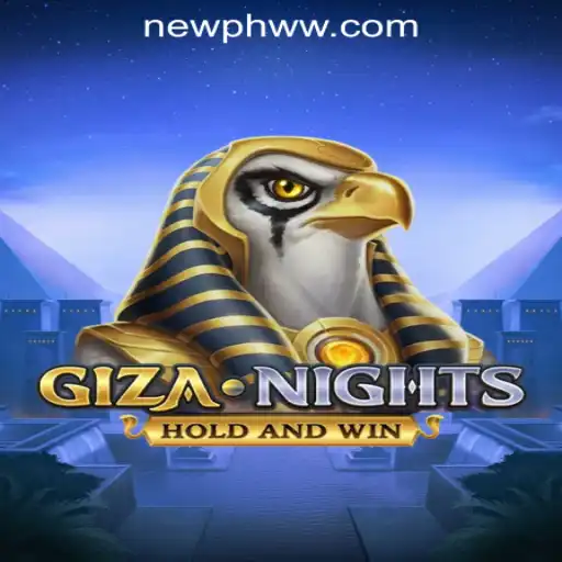 GizaNights: A New Era in Online Gaming with PHWW.COM Online Casino