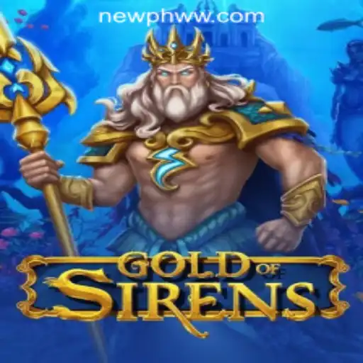 Exploring the Mystical World of GoldofSirens at PHWW.COM Online Casino