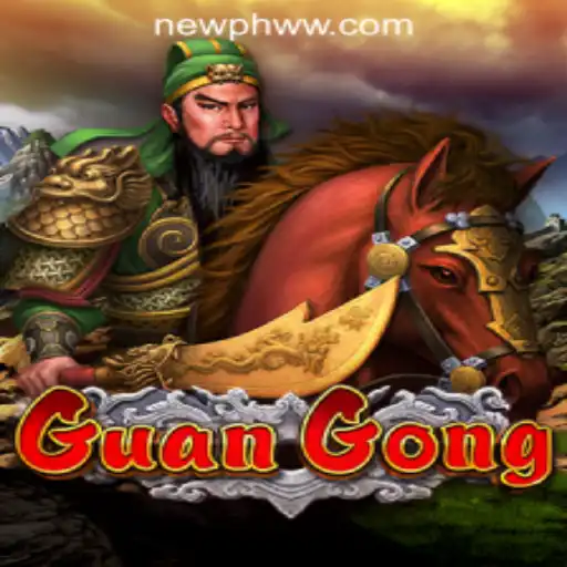 Discovering GuanGong: A Comprehensive Guide to This Thrilling Casino Game