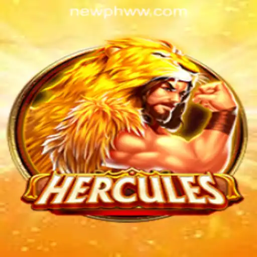 Discover the Epic World of Hercules at PHWW.COM Online Casino