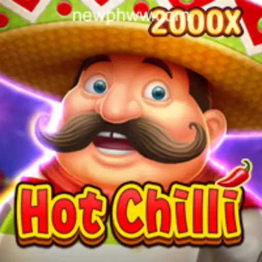 Experience the Thrill of HotChilli at PHWW.COM Online Casino